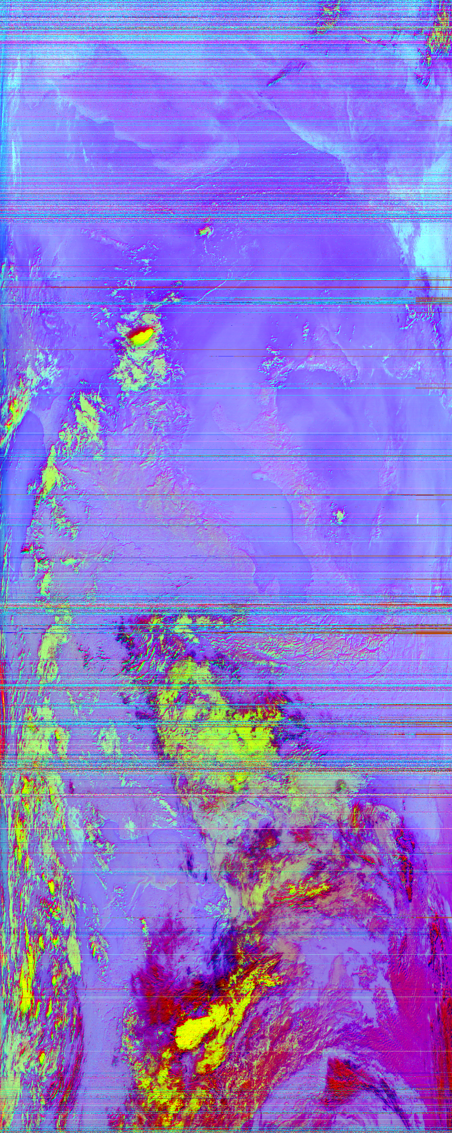 msu_mr_rgb_Night_Microphysics.png
